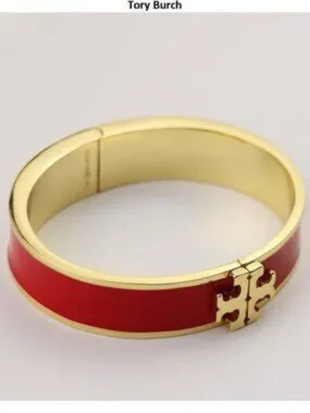 Tory Burch Bracelets(Brand New)